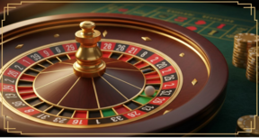 吴谨言饰演魏璎珞